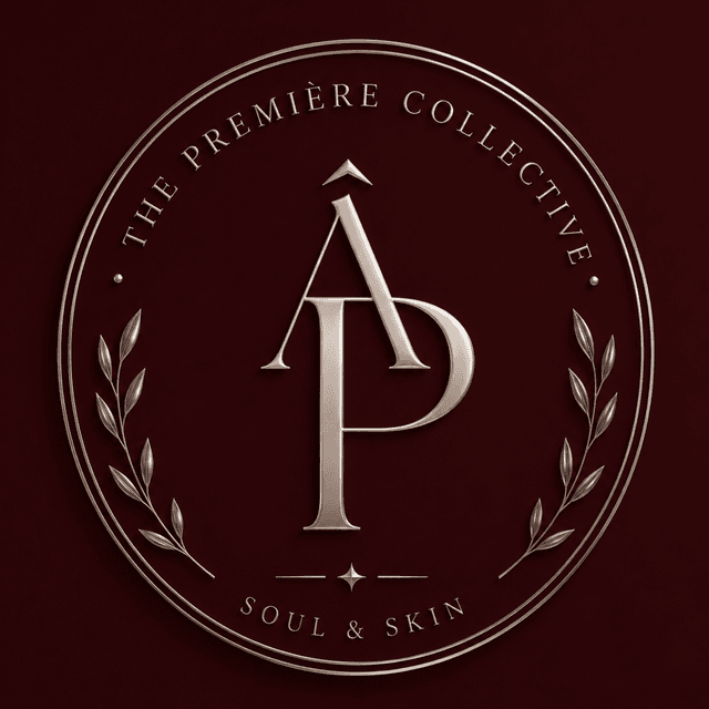 The Première Collective at Âme et Peau in Mount Vernon, NY