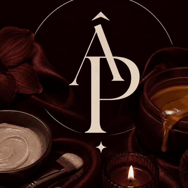 The Private Affair at Âme et Peau in Mount Vernon, NY